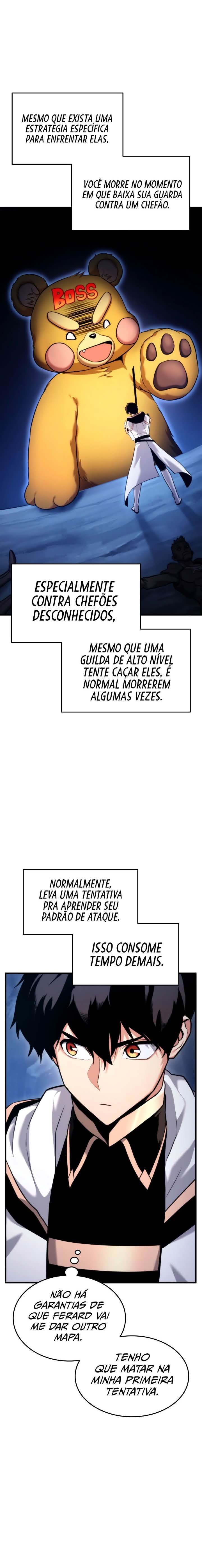 Página 23 do Capítulo 57