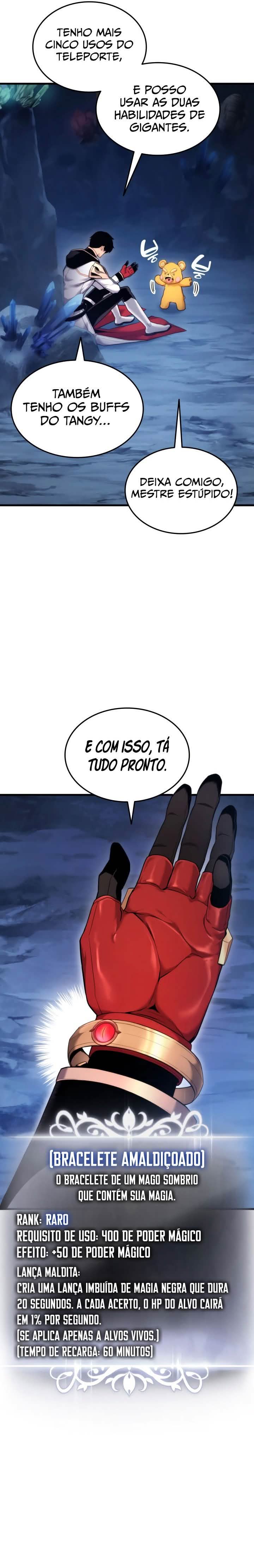 Página 24 do Capítulo 57