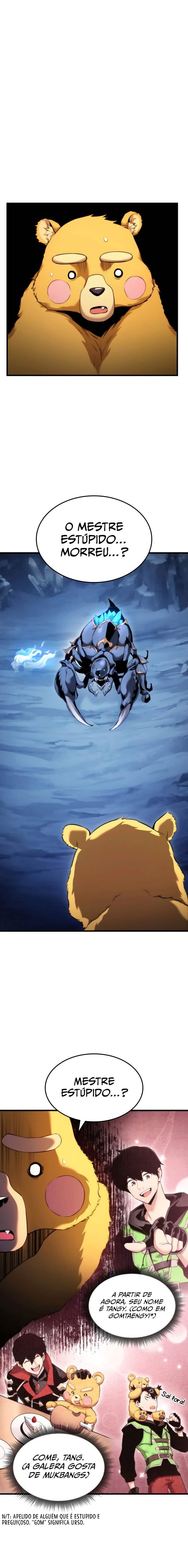 Página 2 do Capítulo 57