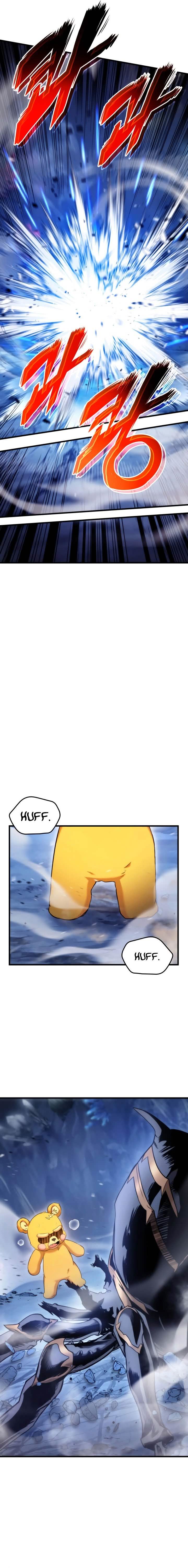 Página 6 do Capítulo 57