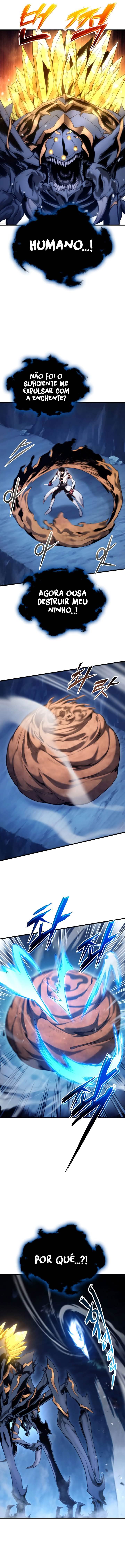Página 10 do Capítulo 58