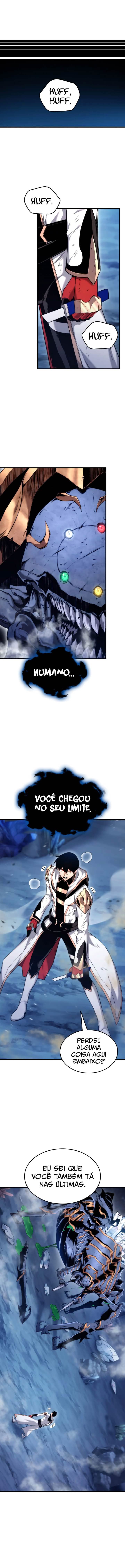 Página 12 do Capítulo 58