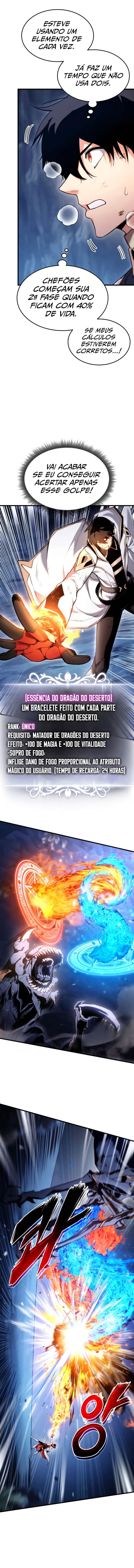 Página 13 do Capítulo 58