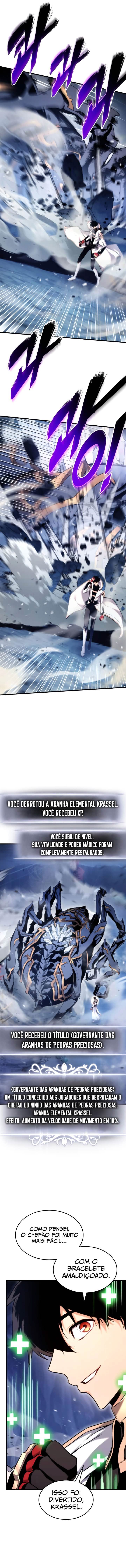 Página 17 do Capítulo 58