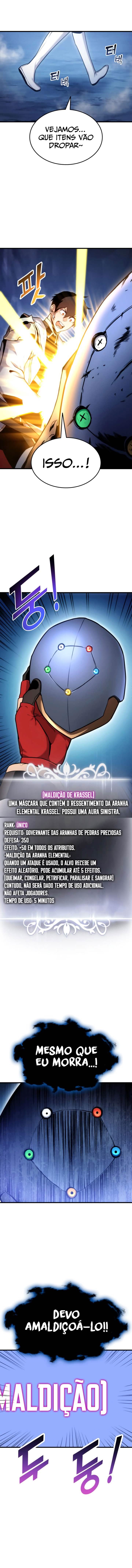 Página 18 do Capítulo 58