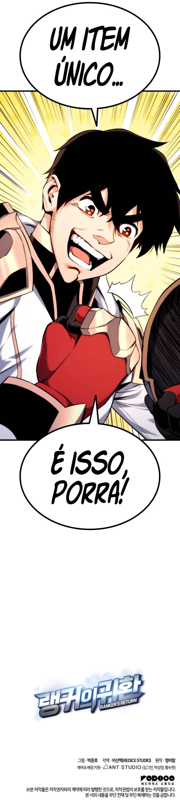 Página 19 do Capítulo 58