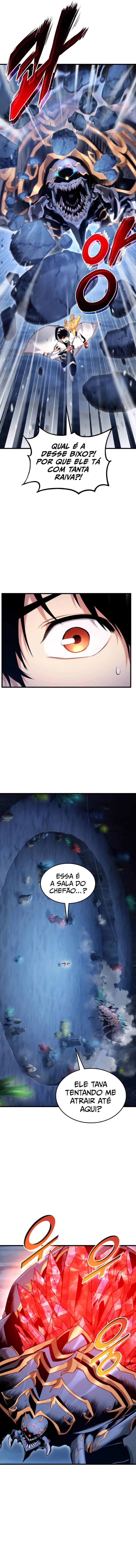 Página 5 do Capítulo 58