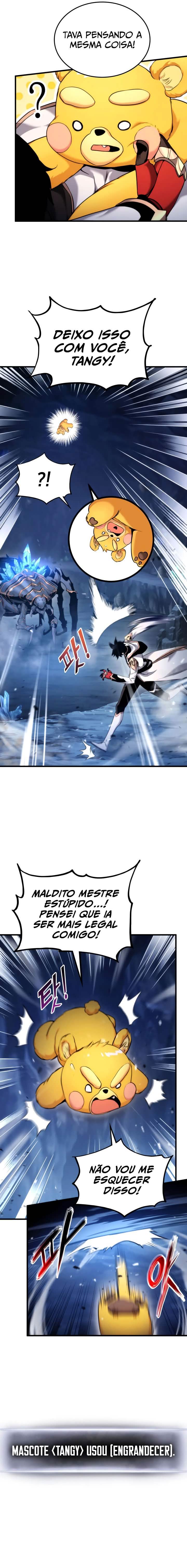 Página 7 do Capítulo 58