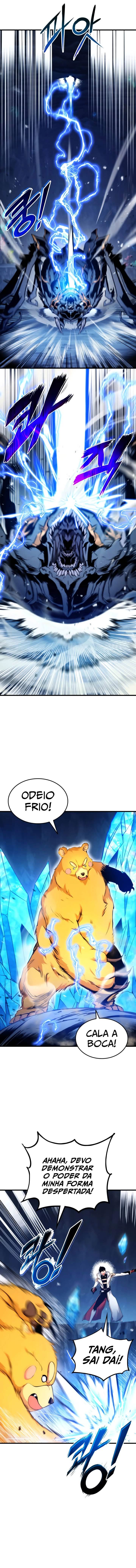 Página 8 do Capítulo 58