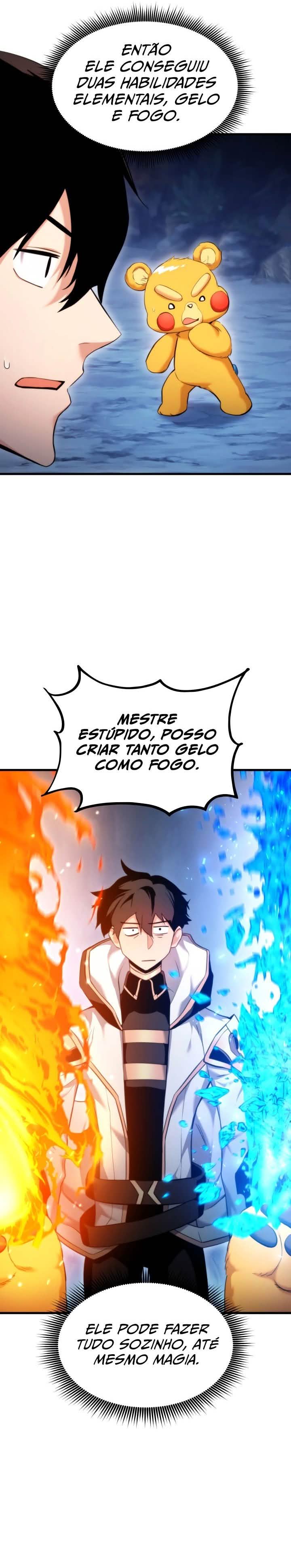 Página 11 do Capítulo 59