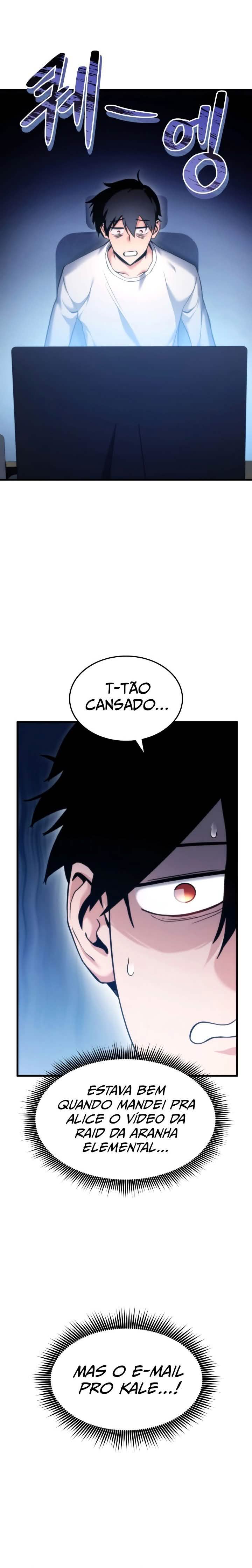 Página 13 do Capítulo 59