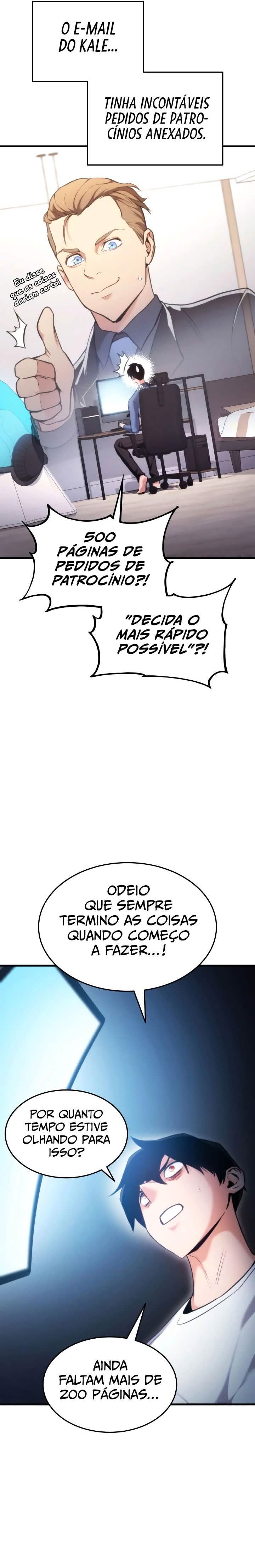 Página 14 do Capítulo 59