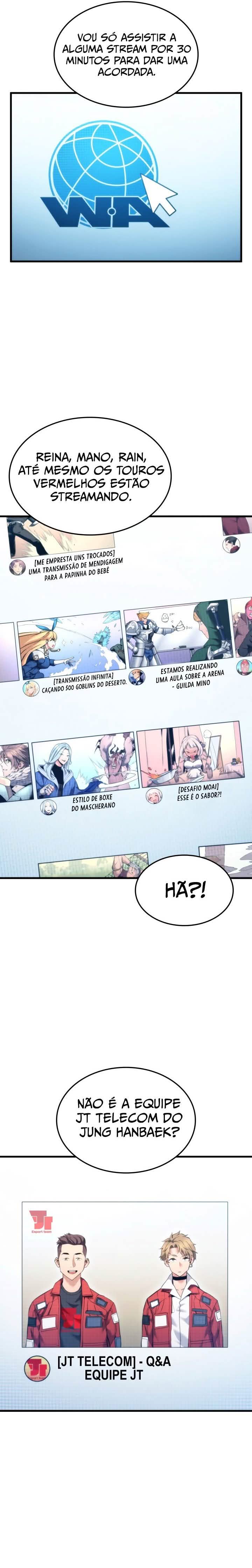 Página 15 do Capítulo 59