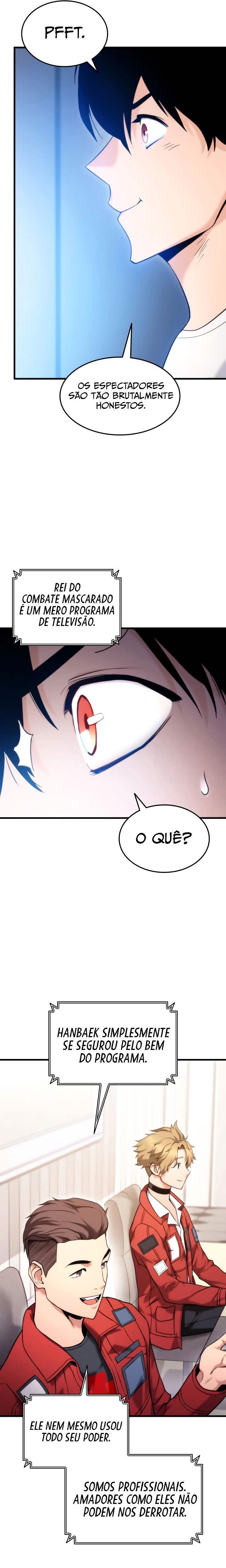 Página 17 do Capítulo 59