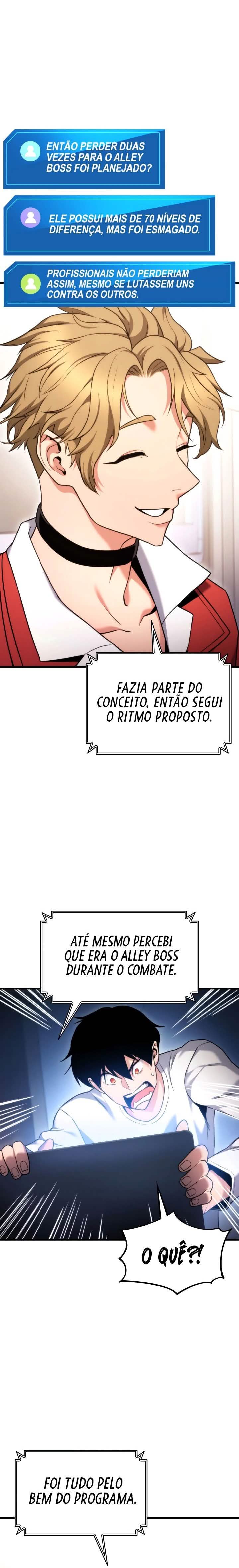 Página 18 do Capítulo 59