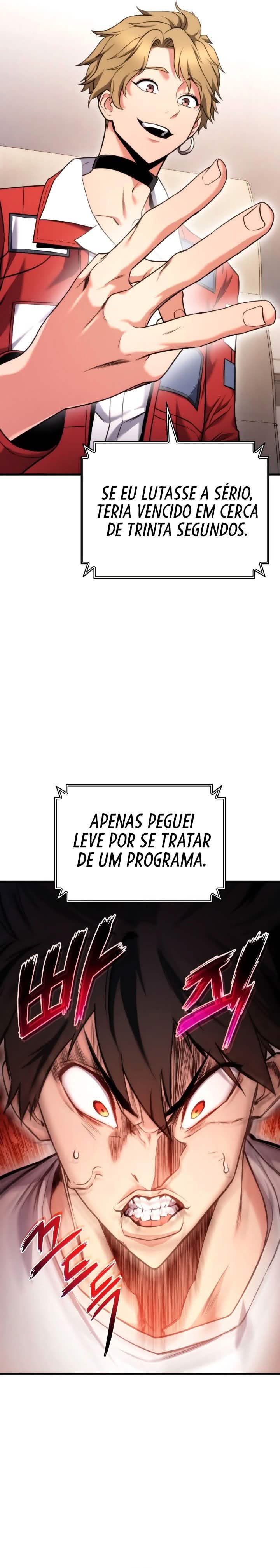 Página 19 do Capítulo 59