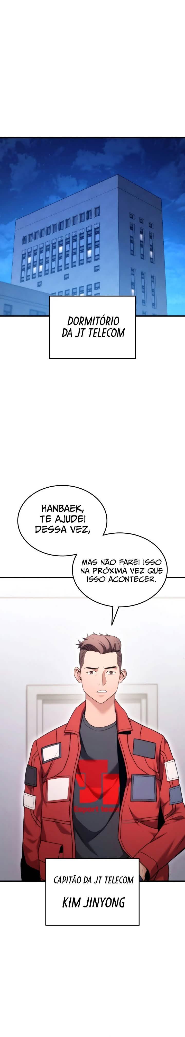 Página 21 do Capítulo 59