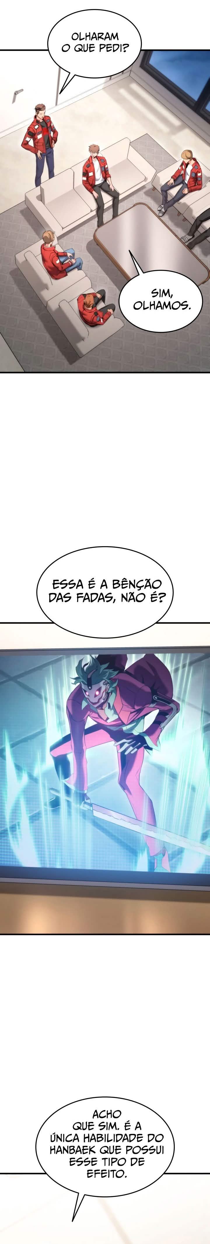 Página 24 do Capítulo 59