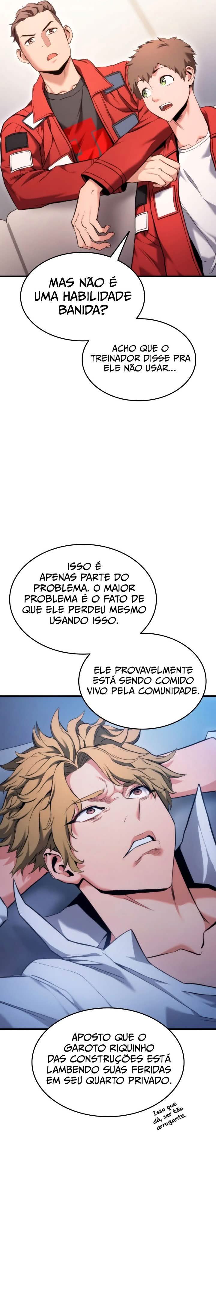 Página 25 do Capítulo 59