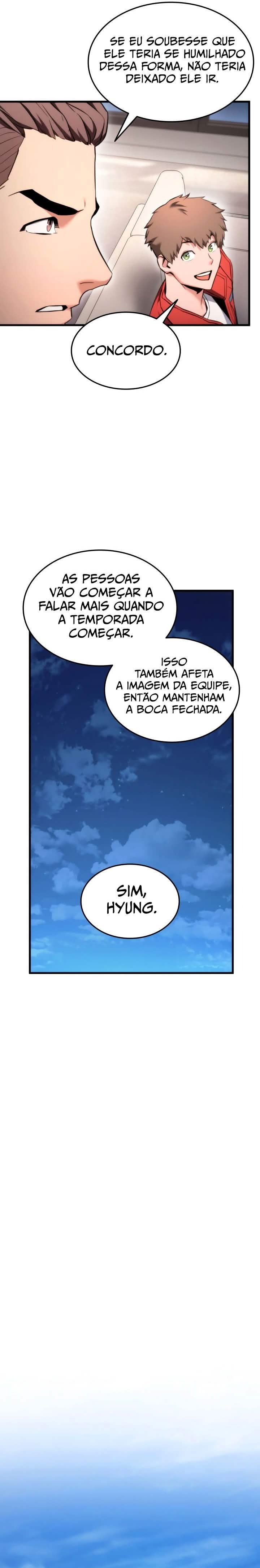 Página 26 do Capítulo 59