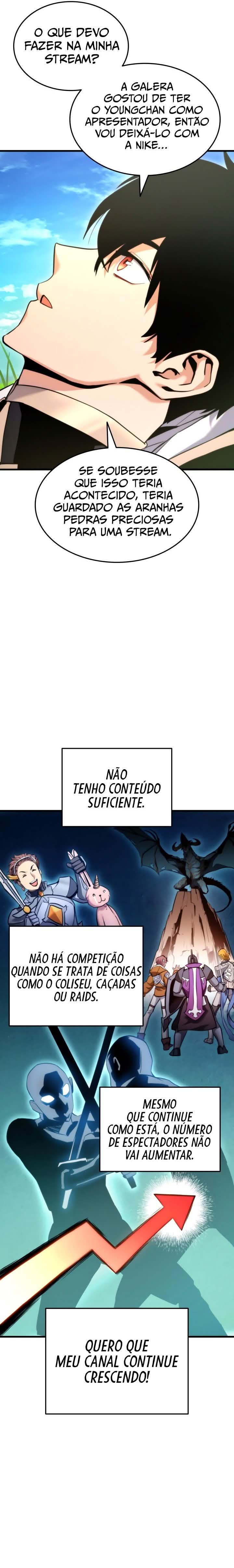 Página 28 do Capítulo 59