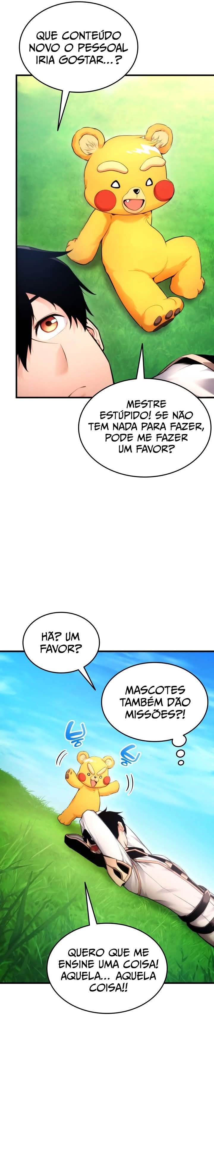 Página 29 do Capítulo 59