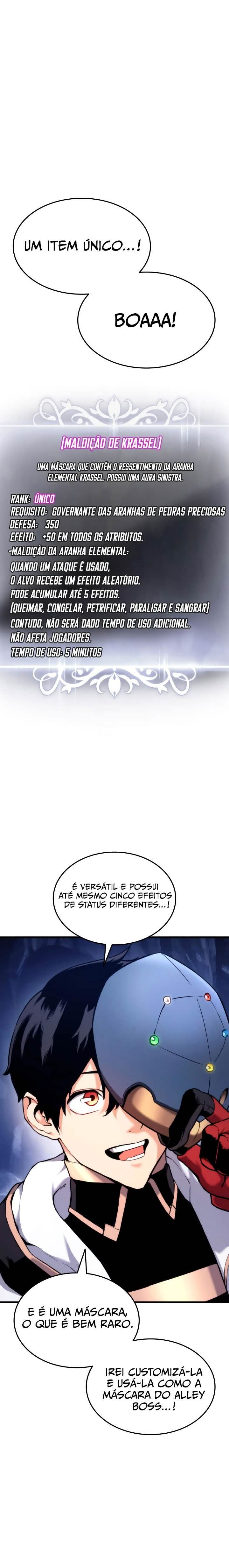Página 2 do Capítulo 59