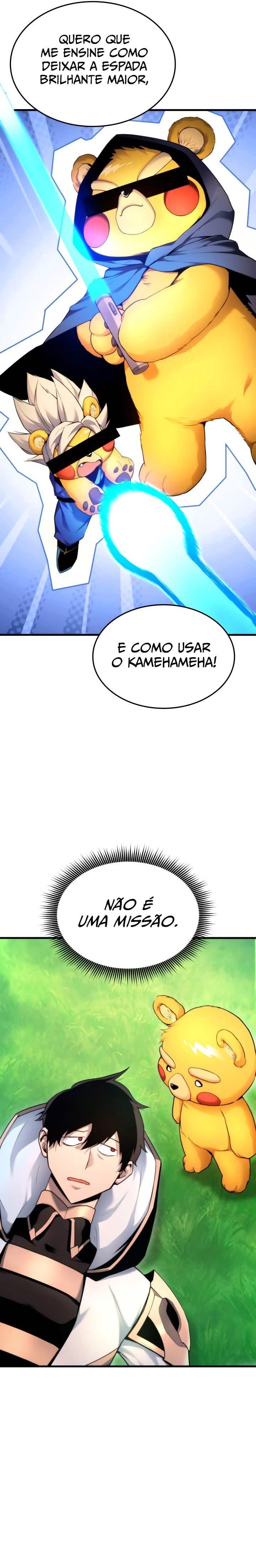 Página 30 do Capítulo 59