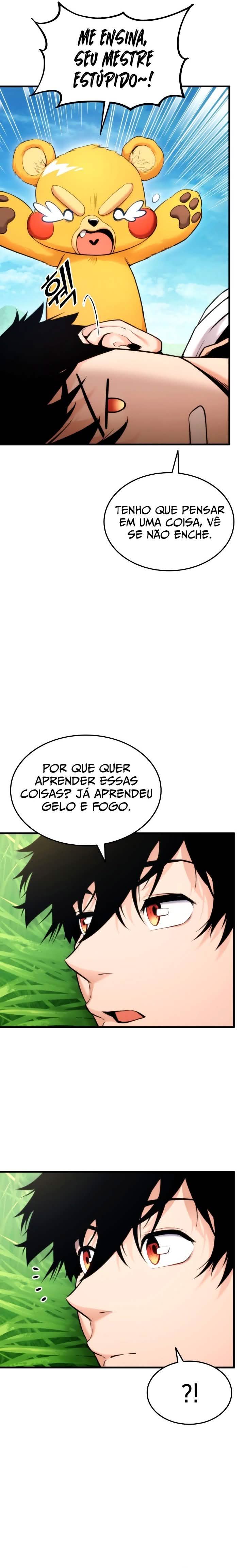 Página 31 do Capítulo 59