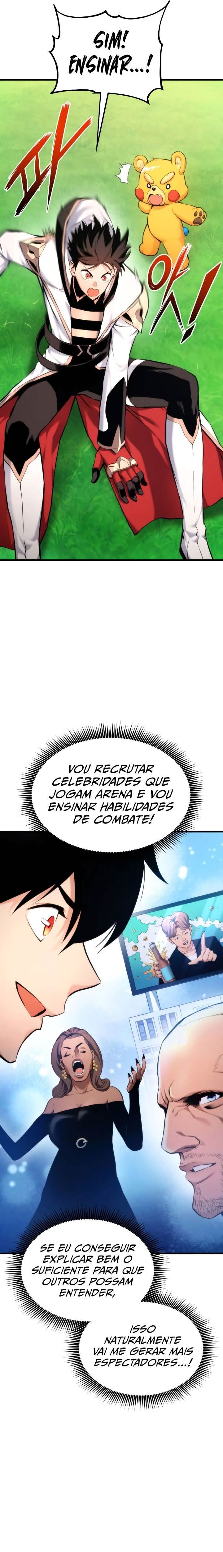 Página 32 do Capítulo 59