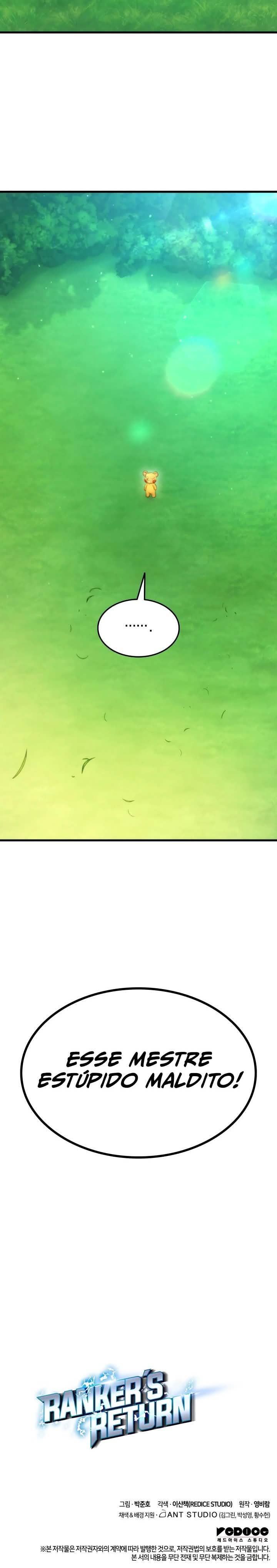 Página 34 do Capítulo 59