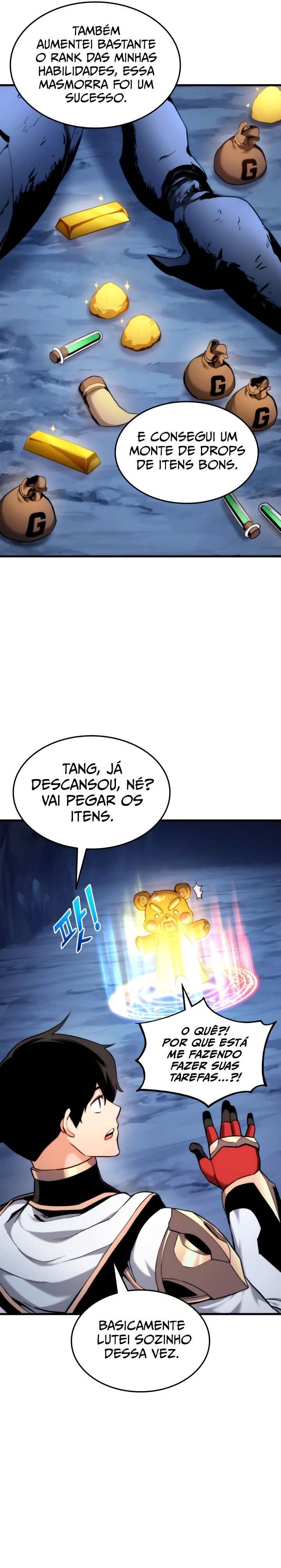 Página 3 do Capítulo 59