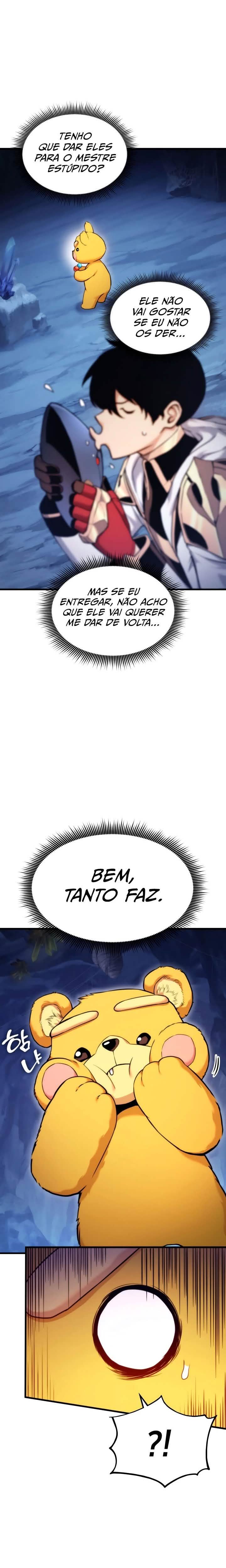 Página 5 do Capítulo 59