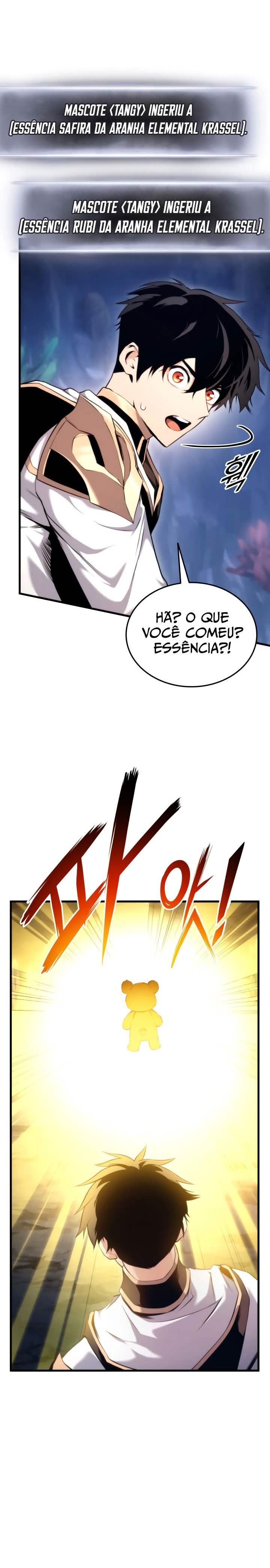 Página 6 do Capítulo 59