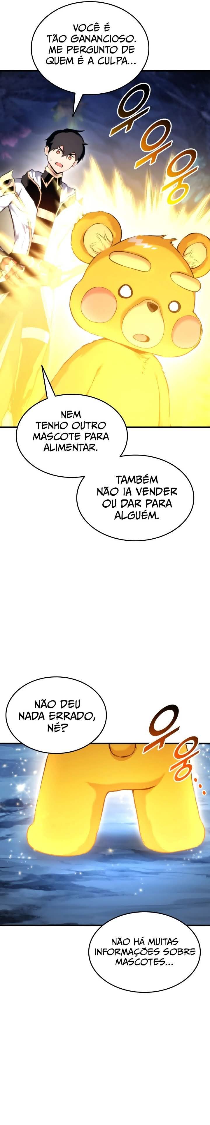 Página 7 do Capítulo 59