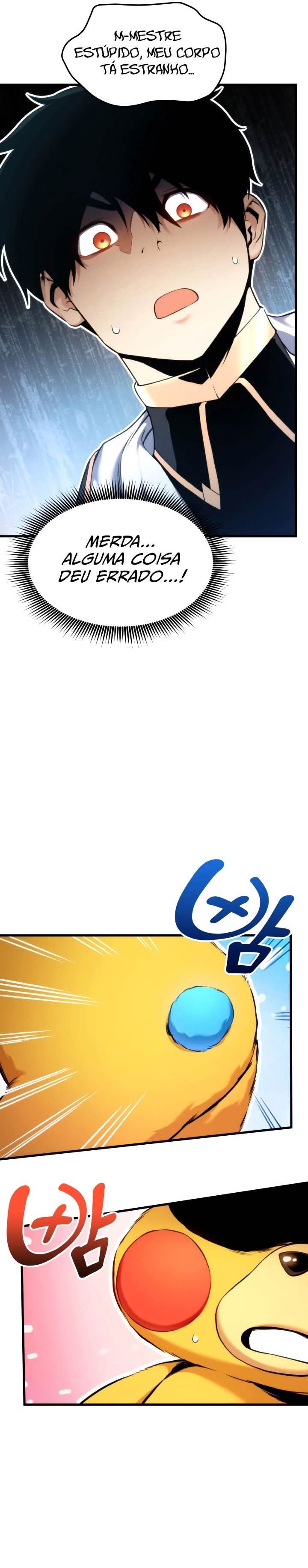 Página 8 do Capítulo 59