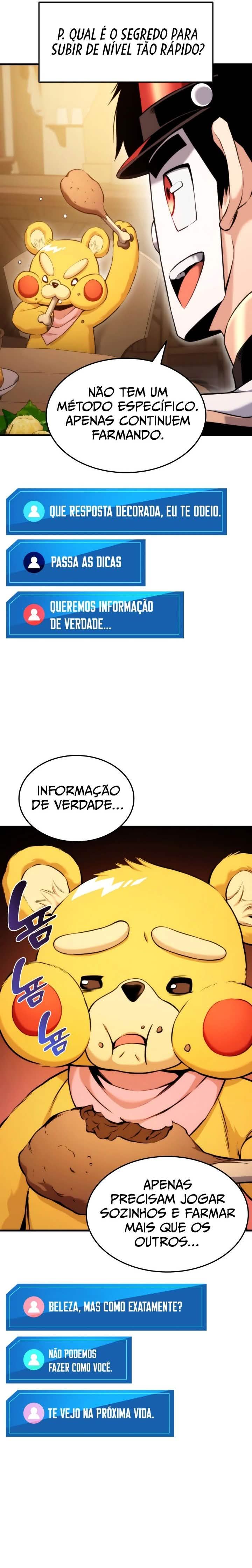 Página 10 do Capítulo 60