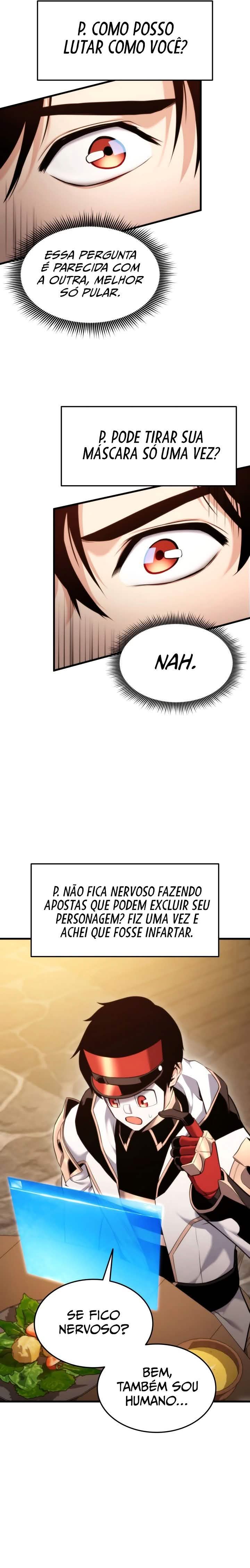 Página 11 do Capítulo 60