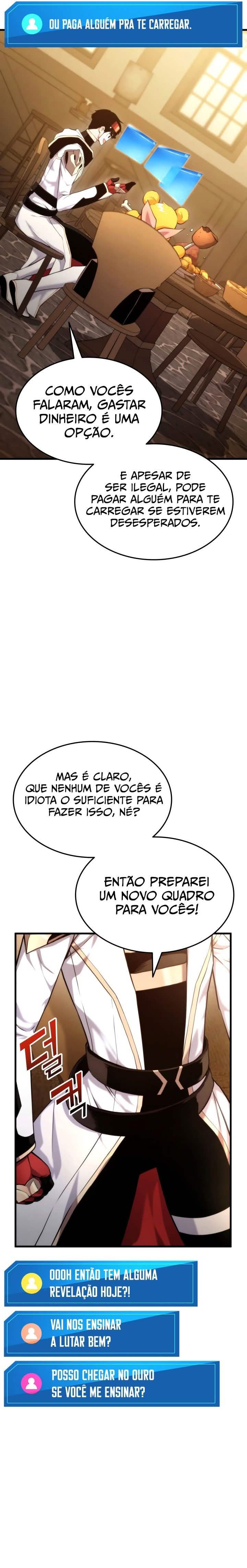Página 13 do Capítulo 60