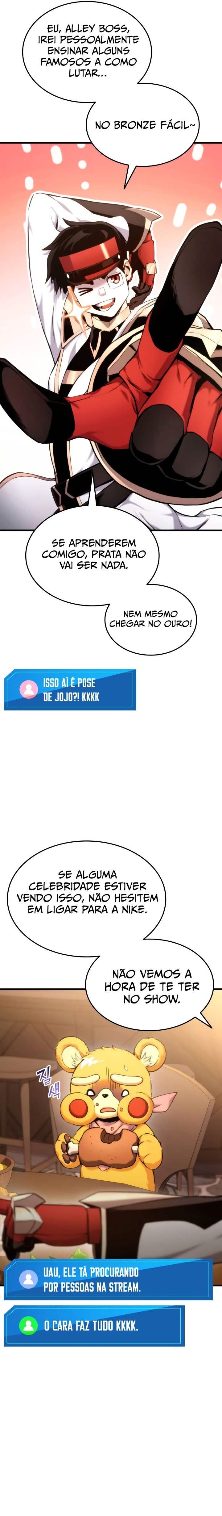 Página 14 do Capítulo 60