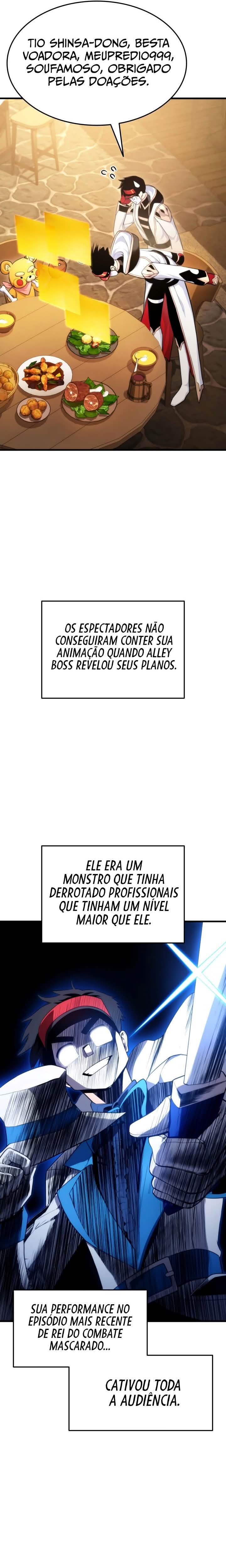 Página 16 do Capítulo 60