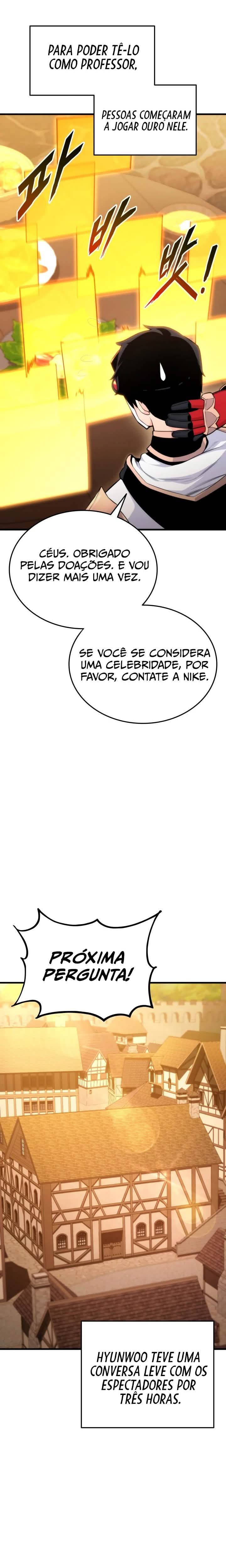 Página 17 do Capítulo 60