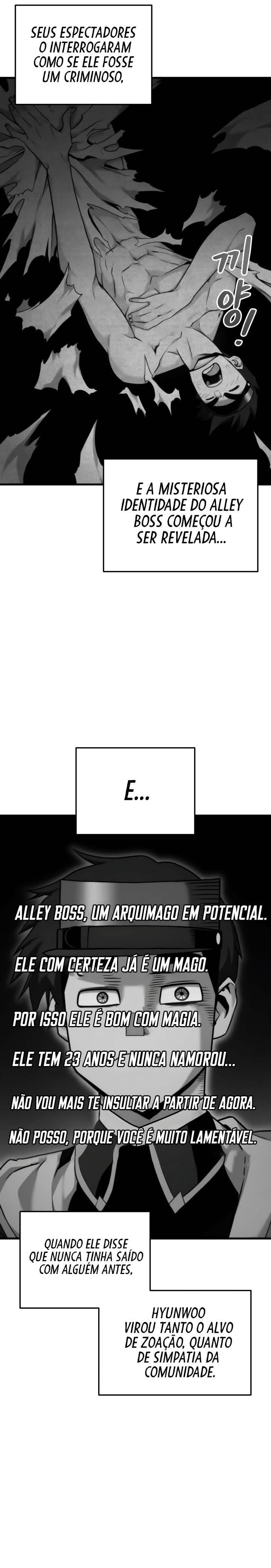 Página 18 do Capítulo 60