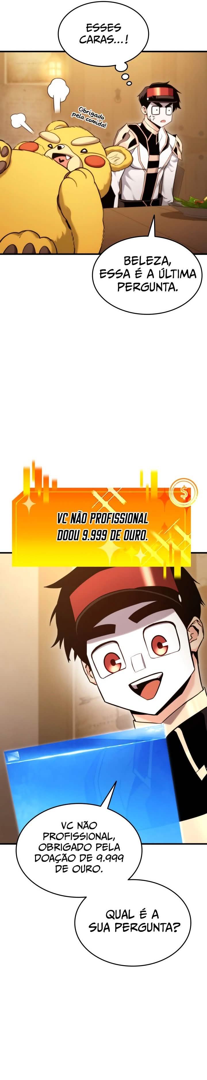 Página 19 do Capítulo 60