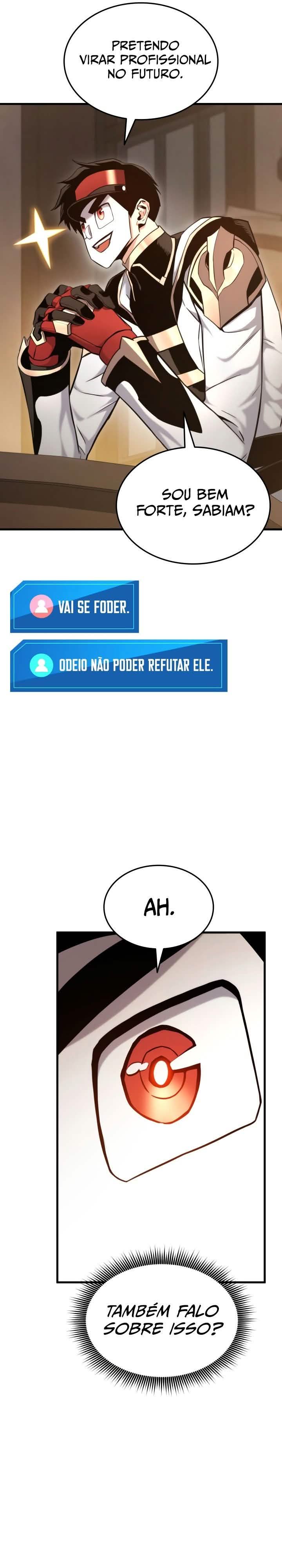 Página 20 do Capítulo 60