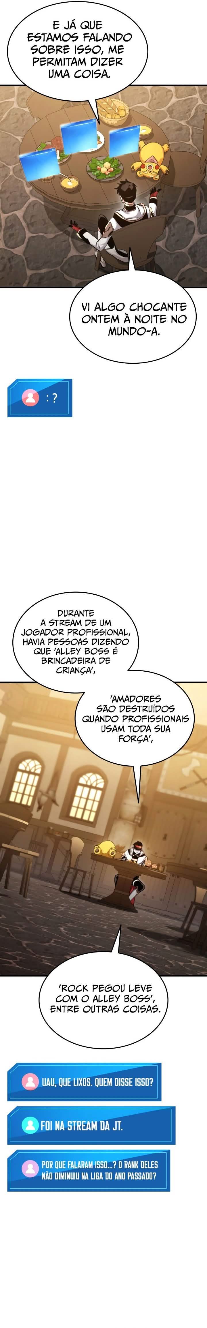 Página 21 do Capítulo 60