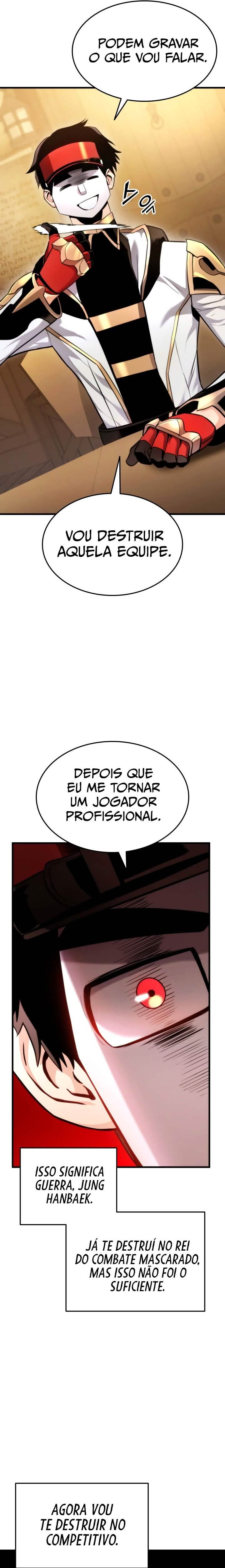 Página 22 do Capítulo 60