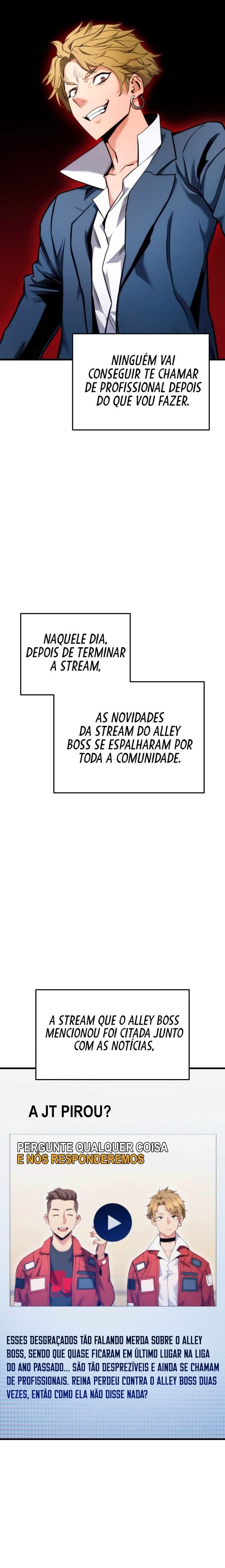 Página 23 do Capítulo 60