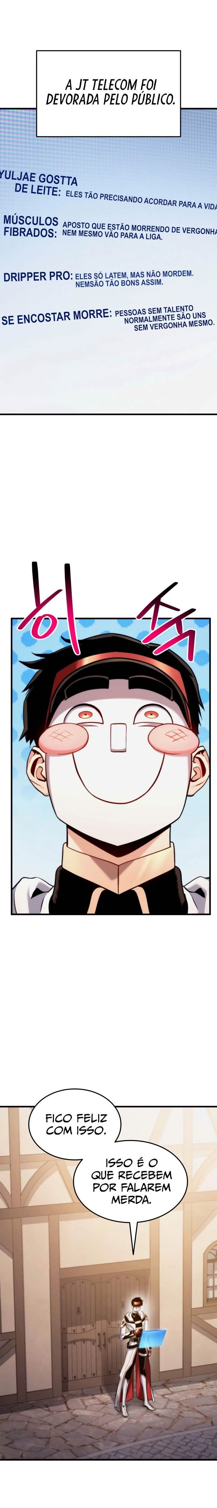 Página 24 do Capítulo 60