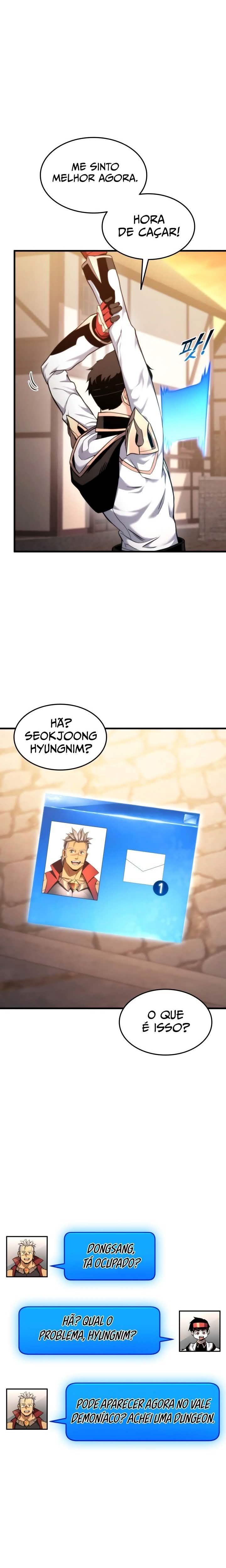 Página 25 do Capítulo 60